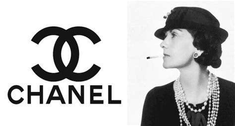 what does Chanel represent